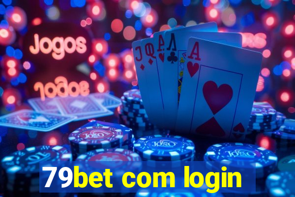 79bet com login